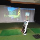 연수골프스쿨 이미지