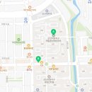 칸타빌카카오공인중개사사무소 이미지