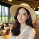 SG 스크린골프 중문점 | SG스크린골프 수통골점 주말 오후 드라이버 탄도 점검하며 감각 되찾은 후기