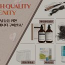 피트니스 에이치 이미지