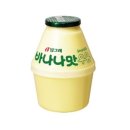 설탕별 이미지