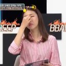 썸국제결혼 이미지