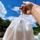 대아설렁탕 이미지