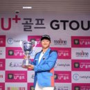 황제스크린 이미지