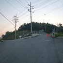 백초마을회관 이미지