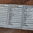 파랑약국 이미지