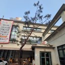 백운애꽃 | 부모님 함께 가고픈 1순위 의왕한정식 백운호수한식 백운애꽃