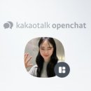 네일리브에