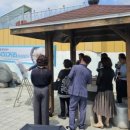 낙지특화거리 이미지