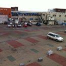 소도수산 이미지