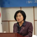 시그너스CC(대중제) 이미지