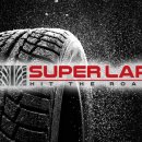 중앙로점 현대자동차 이미지