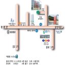 창우건설(주)