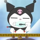 뽀독 뽀독 이미지