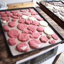 임마누엘은혜어린이집 이미지