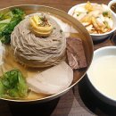 서관홍대지점