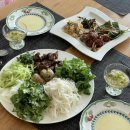 수원-0728 이미지