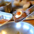 함덕흑돼지우돈향 이미지