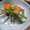 남구-60 | [대구/남구] 봉덕동 60년 전통 평양냉면 맛집_&lt;대동강&gt; 후기