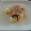 대식한우명가 이미지