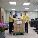 주식회사 거성 이미지