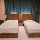 6343 | 일산가구쇼룸 레드플래닛 전동 슬라이딩 침대 소파 재방문 후기