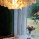 오베르쥬 리오네즈 이미지