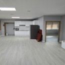 만수산자연휴양림 이미지