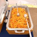 11650-17-29-6 | 여의도 국회의사당 사랑재 결혼식 다녀온 후기 | 야외 한옥 스몰웨딩 케이터링