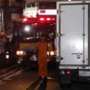 주정차27 이미지