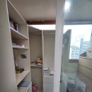 동호로10길 이미지