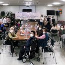 라온약품 이미지