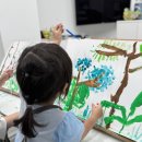 태랑병설유치원 이미지