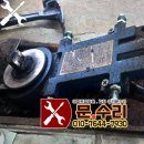 고덕주유소 이미지