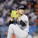 대호슈퍼 이미지