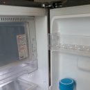 기억스테이(ㄱstay) 이미지