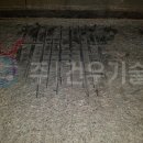 발안천교 이미지