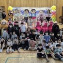 흥천초등학교 이미지