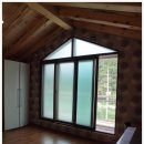 푸른펜션 이미지