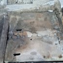 마석로1 이미지