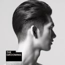 더헤어그루밍