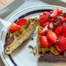 백산빌딩 | 광화문 BTS 공연 카페 덕수궁 리에제와플 더뷰 두바이 초코 와플