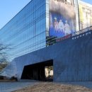 샘마을길 8 이미지