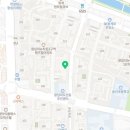 텐즈힐상가(214동) 이미지