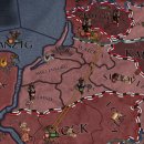 [CK2] 이거자고시 28. 절대배열(Konfiguracja absolutna) 이미지