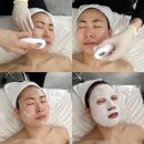 더맑은스킨춘천점 | 춘천피부관리 잘하는곳 더맑은스킨 춘천퇴계점 맞춤관리 후기