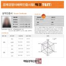 매경테스트 우수 1트 취득 후기_총점 650점