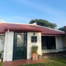 볼레낭집 이미지