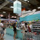 사회적협동조합 하루 이미지