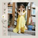 해시계 오락실 | [서울] 경복궁역, 서촌 한옥마을 가볼만한 곳 추천